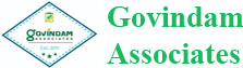 Govindam Associates